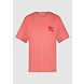 Circle of Trust T-shirt | Coco T | Pino noir Circle of Trust T-shirt | Coco T | Pino noir