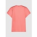 Circle of Trust blouse || Sol || coral Circle of Trust blouse || Sol || coral