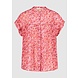 Circle of Trust Blouse || mona || Miami groove Circle of Trust Blouse || mona || Miami groove