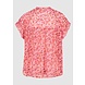 Circle of Trust Blouse || mona || Miami groove Circle of Trust Blouse || mona || Miami groove