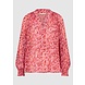 Circle of Trust Blouse || Alyssa || Miami groove Circle of Trust Blouse || Alyssa || Miami groove