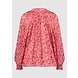 Circle of Trust Blouse || Alyssa || Miami groove Circle of Trust Blouse || Alyssa || Miami groove