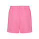 YDENCE Short || Amor || Pink YDENCE Short || Amor || Pink