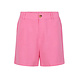 YDENCE Short || Amor || Pink YDENCE Short || Amor || Pink