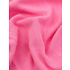 YDENCE Short || Amor || Pink YDENCE Short || Amor || Pink
