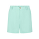 YDENCE Short || Leanne || Mint YDENCE Short || Leanne || Mint