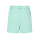 YDENCE Short || Leanne || Mint YDENCE Short || Leanne || Mint
