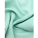 YDENCE Short || Leanne || Mint YDENCE Short || Leanne || Mint