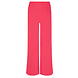 YDENCE Pantalon ||Solange|| Rouge Red YDENCE Pantalon ||Solange|| Rouge Red