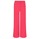 YDENCE Pantalon ||Solange|| Rouge Red YDENCE Pantalon ||Solange|| Rouge Red