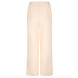 YDENCE Pantalon || Minou || Ecru YDENCE Pantalon || Minou || Ecru