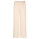 YDENCE Pantalon || Minou || Ecru YDENCE Pantalon || Minou || Ecru