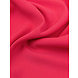 YDENCE Blazer || Maisie || Rouge Red YDENCE Blazer || Maisie || Rouge Red