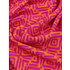 YDENCE Jurk || Aylin || Aztec print YDENCE Jurk || Aylin || Aztec print