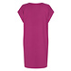 YDENCE Jurk || Natalie || Purple YDENCE Jurk || Natalie || Purple