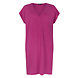 YDENCE Jurk || Natalie || Purple YDENCE Jurk || Natalie || Purple