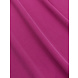 YDENCE Jurk || Natalie || Purple YDENCE Jurk || Natalie || Purple