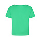 YDENCE T-shirt || Sunsets || Green YDENCE T-shirt || Sunsets || Green
