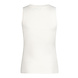 YDENCE Top || Keely || Off White YDENCE Top || Keely || Off White