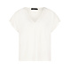 YDENCE Top || Moë || Off White YDENCE Top || Moë || Off White