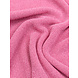 YDENCE Top || Lux || Pink YDENCE Top || Lux || Pink