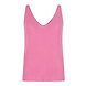 YDENCE Top || Lux || Pink YDENCE Top || Lux || Pink