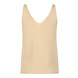YDENCE Top || Lux || Beige YDENCE Top || Lux || Beige