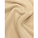 YDENCE Top || Lux || Beige YDENCE Top || Lux || Beige