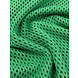 YDENCE Top || Babs || Green YDENCE Top || Babs || Green