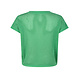 YDENCE Top || Babs || Green YDENCE Top || Babs || Green