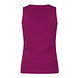 YDENCE Top || Keely || Purple YDENCE Top || Keely || Purple