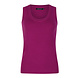 YDENCE Top || Keely || Purple YDENCE Top || Keely || Purple