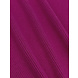 YDENCE Top || Keely || Purple YDENCE Top || Keely || Purple