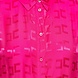 &Co women Jurk || Alba || Fuchsia &Co women Jurk || Alba || Fuchsia