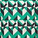 &Co women Jurk || Lorena || Green Multi &Co women Jurk || Lorena || Green Multi