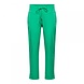 &Co women 7/8 Travel broek || Page || Green &Co women 7/8 Travel broek || Page || Green