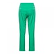 &Co women 7/8 Travel broek || Page || Green &Co women 7/8 Travel broek || Page || Green