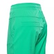 &Co women 7/8 Travel broek || Page || Green &Co women 7/8 Travel broek || Page || Green