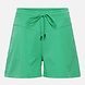 &Co women Short || Penny || Green &Co women Short || Penny || Green