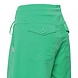 &Co women Short || Penny || Green &Co women Short || Penny || Green