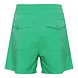 &Co women Short || Penny || Green &Co women Short || Penny || Green