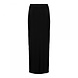 &Co women Rok || Linda || Black &Co women Rok || Linda || Black