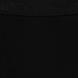 &Co women Rok || Linda || Black &Co women Rok || Linda || Black