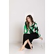 &Co women Rok || Linda || Black &Co women Rok || Linda || Black