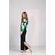 &Co women Rok || Linda || Black &Co women Rok || Linda || Black
