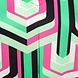 &Co women Top || Annelot S. Retro || Green Multi &Co women Top || Annelot S. Retro || Green Multi