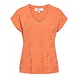 &Co women T-shirt || Vive || Terra &Co women T-shirt || Vive || Terra