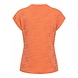 &Co women T-shirt || Vive || Terra &Co women T-shirt || Vive || Terra