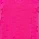 &Co women T-shirt || Vive || Fuchsia &Co women T-shirt || Vive || Fuchsia