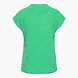 &Co women T-shirt || Vive || Green &Co women T-shirt || Vive || Green